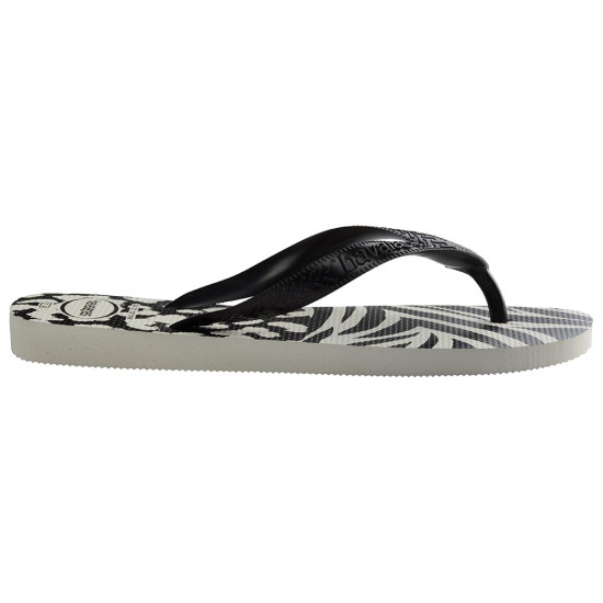 Havaianas Top Animals